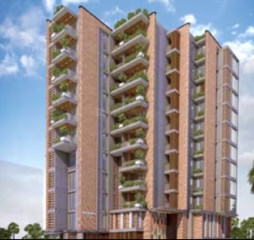 AMIT DARSHAN Vile Parle West