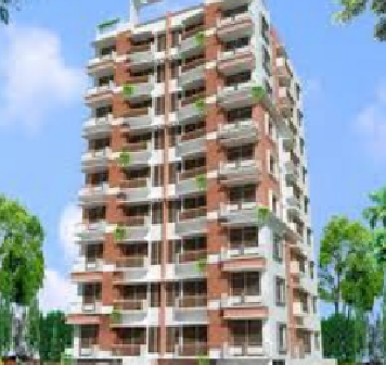 Dhaval CHSL Bhayandar (W)