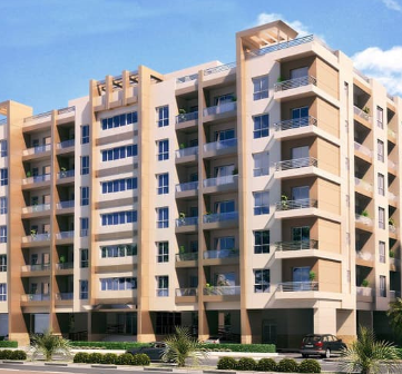 Jaynagar Malad (E)