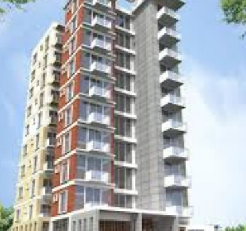 Mahalaxmi Kurpa CHSL Bhayandar (E)