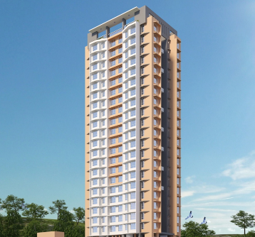 Mandar CHSL Borivali (W)