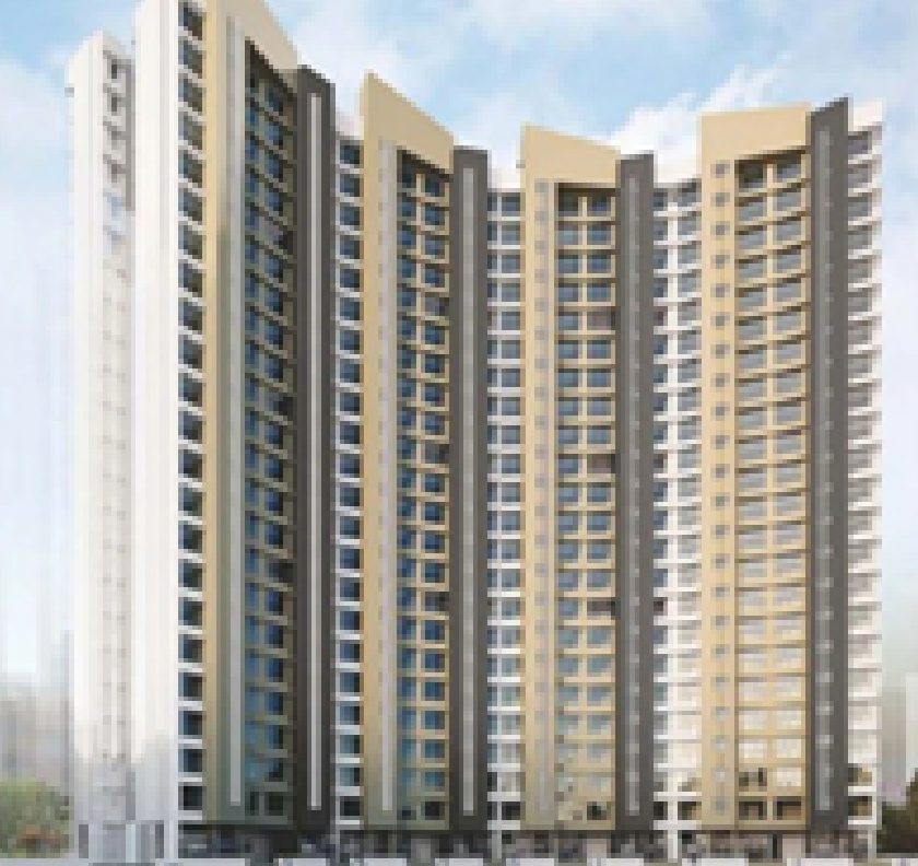 PLEASANT PARK Mira Road