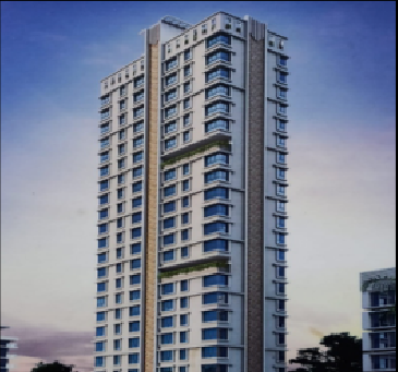 Vrajbhumi Jogeshwari (E)