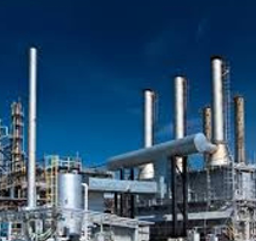 SHAYDARI WATER Dombivali